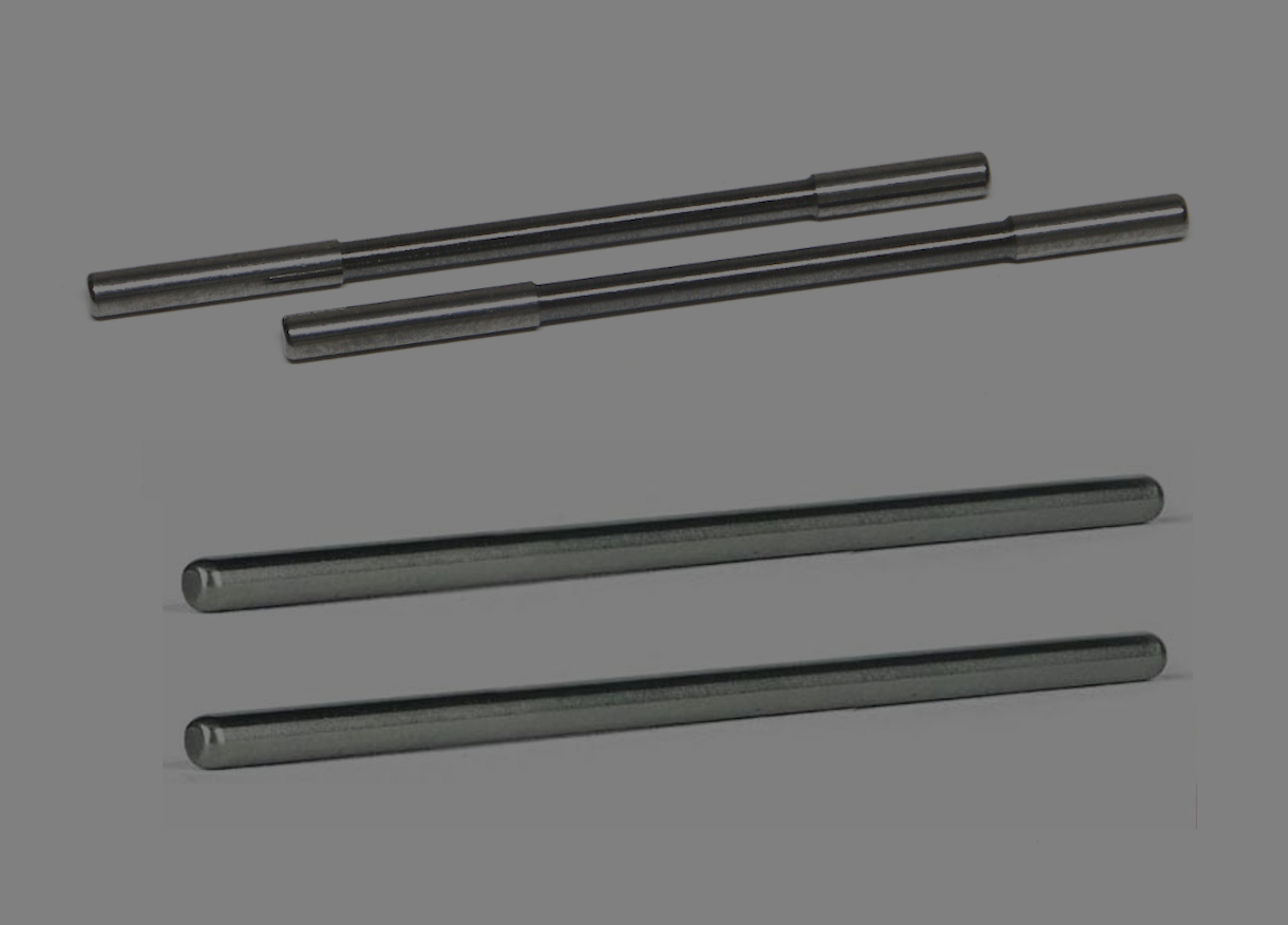 Slot.it - Reggio Emilia - Axles