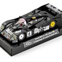 Slot.it - Reggio Emilia - n.6 - 24h Le Mans 1989 - CA03n