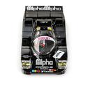 Slot.it - Reggio Emilia - n.6 - 24h Le Mans 1989 - CA03n