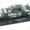 Slot.it - Reggio Emilia - n. DTM 1994 - CA53b