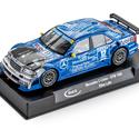 Slot.it - Reggio Emilia - n.17  DTM 1995 - CA54b