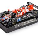 Slot.it - Reggio Emilia - n.3 24h Le Mans 2022 - CA55a
