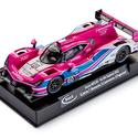 Slot.it - Reggio Emilia - n.60 - 1st 24h Daytona 2022 - CA56a