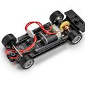 Slot.it - Reggio Emilia - n.68 1st Lime Rock 1972 - CA59a