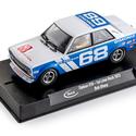 Slot.it - Reggio Emilia - n.68 1st Lime Rock 1972 - CA59a