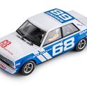 Slot.it - Reggio Emilia - n.68 1st Lime Rock 1972 - CA59a