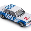 Slot.it - Reggio Emilia - n.68 1st Lime Rock 1972 - CA59a