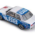 Slot.it - Reggio Emilia - n.68 1st Lime Rock 1972 - CA59a