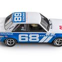 Slot.it - Reggio Emilia - n.68 1st Lime Rock 1972 - CA59a