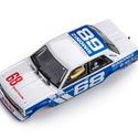 Slot.it - Reggio Emilia - n.68 1st Lime Rock 1972 - CA59a