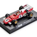Slot.it - Reggio Emilia - 312B2 - n.6 Brands Hatch 1972 - CAR05d