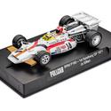 Slot.it - Reggio Emilia - P160 - n.14 1st Spielberg 1971 - CAR08a
