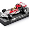 Slot.it - Reggio Emilia - P160 - n.17 - 1st Monaco GP 1972 - CAR08b