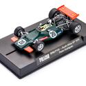 Slot.it - Reggio Emilia - P153 - n.20 South Africa GP 1970 - CAR08c