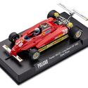 Slot.it - Reggio Emilia - 126 C2 - n.28 Long Beach GP 1982 - CAR09a