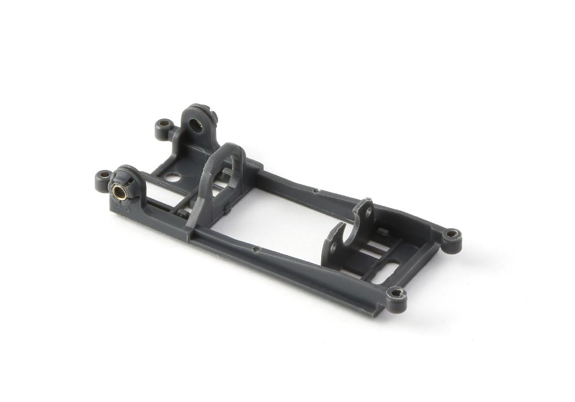 Slot.it - Reggio Emilia - Inline motor mount 0.5mm offset (without tab) - CH110