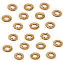 Slot.it - Reggio Emilia - Washers for M2 screws (20x) - CH122