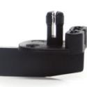 Slot.it - Reggio Emilia - Pickup short shaft - CH17