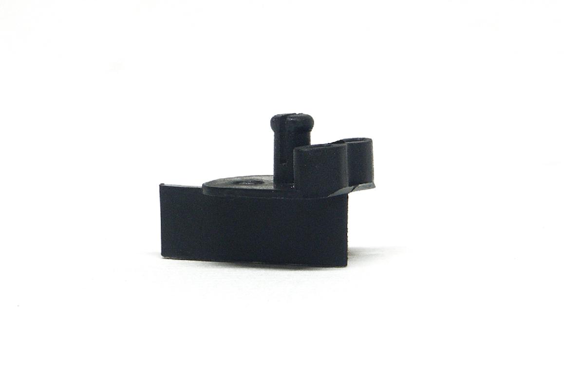 Slot.it - Reggio Emilia - Clip "Racing" Pickup - CH26