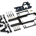 Slot.it - Reggio Emilia - Starter Kit Sidewinder HRS2 - CH33b