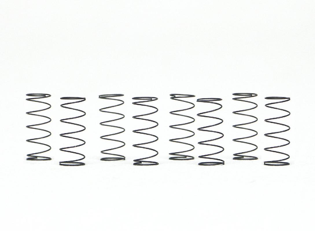 Slot.it - Reggio Emilia - Medium springs for CH47b suspension (8x) - CH55b