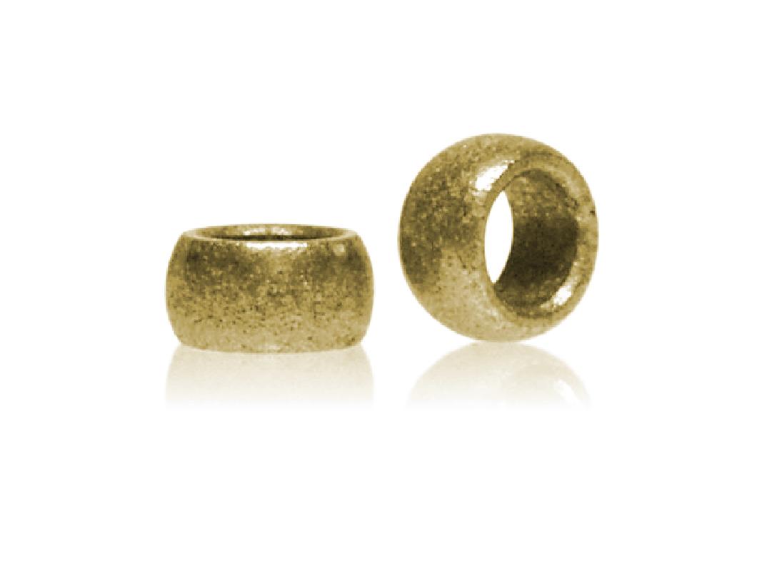 Slot.it - Reggio Emilia - Sintered bronze spherical bushings (6x) - CH56b