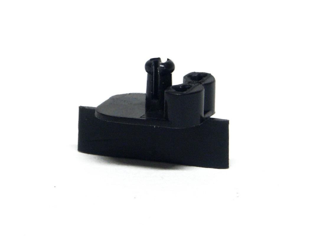 Slot.it - Reggio Emilia - Clip Racing Pickup - rev. B - CH66