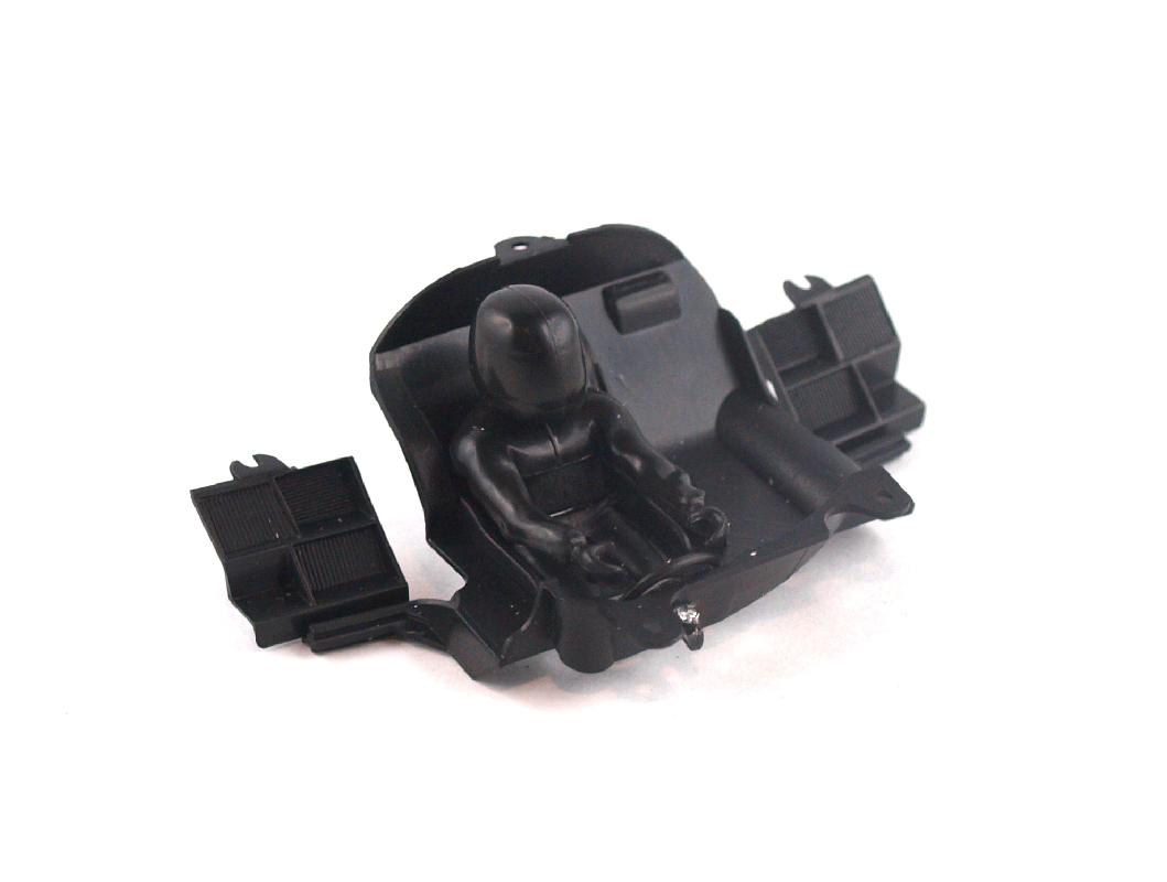 Slot.it - Reggio Emilia - 956/962 replacement cockpit (ver.3) - CH81b