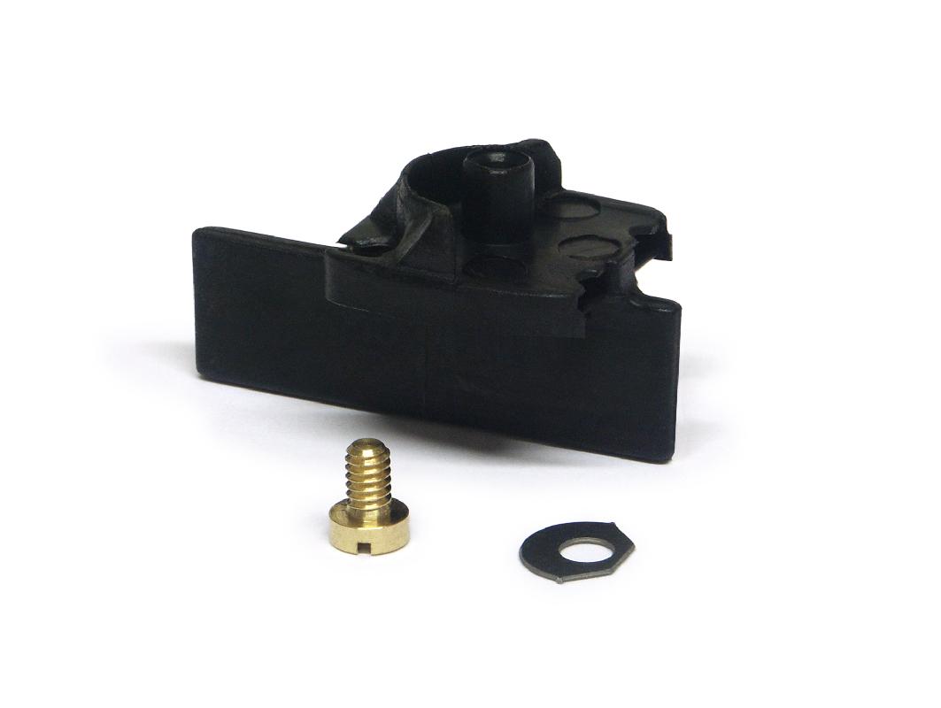 Slot.it - Reggio Emilia - LMP screw pickup for wooden track - CH84