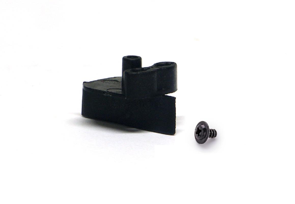 Slot.it - Reggio Emilia - Advanced blade screw pickup for classic F1 cars - CH85