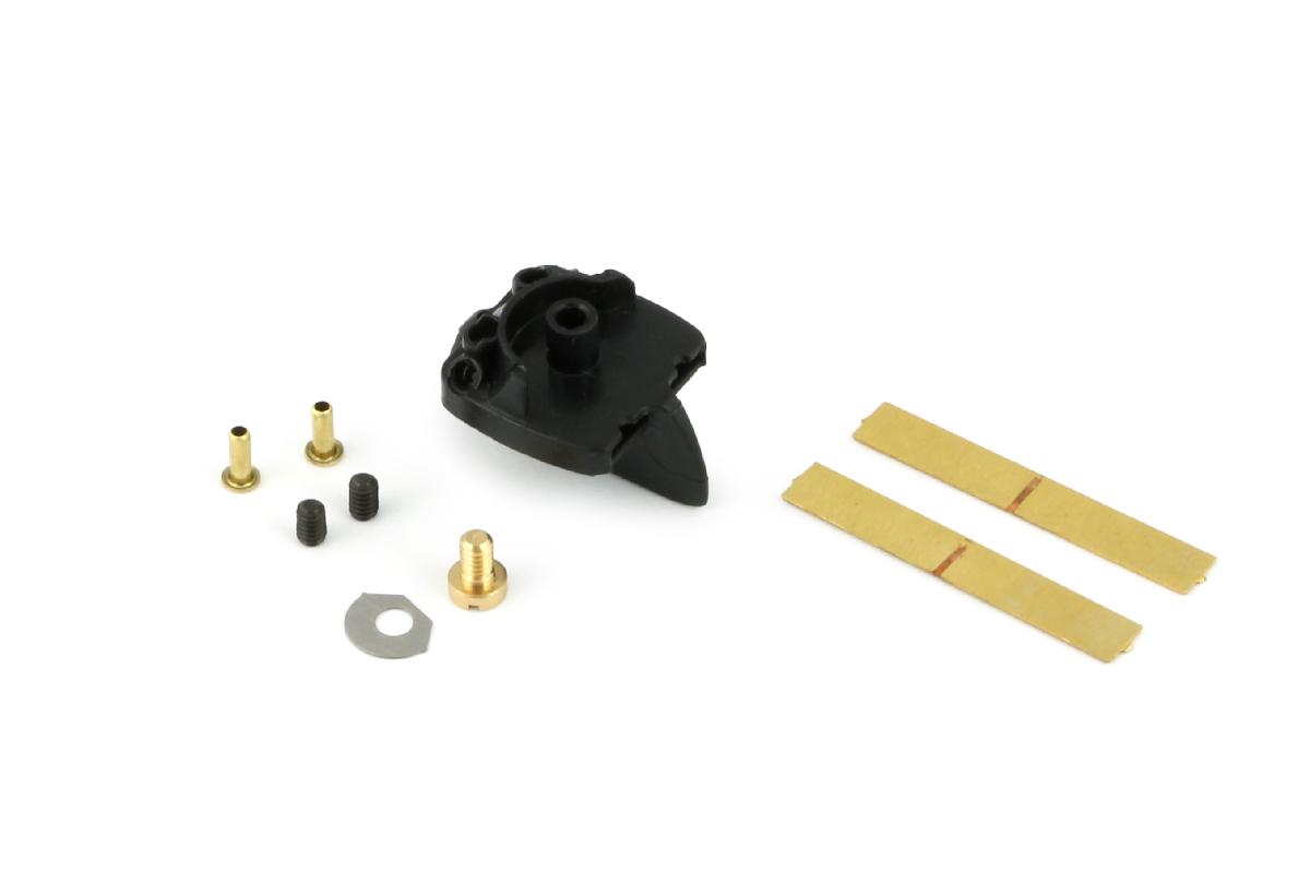 Slot.it - Reggio Emilia - LMP screw racing pickup rev. C - CH88b