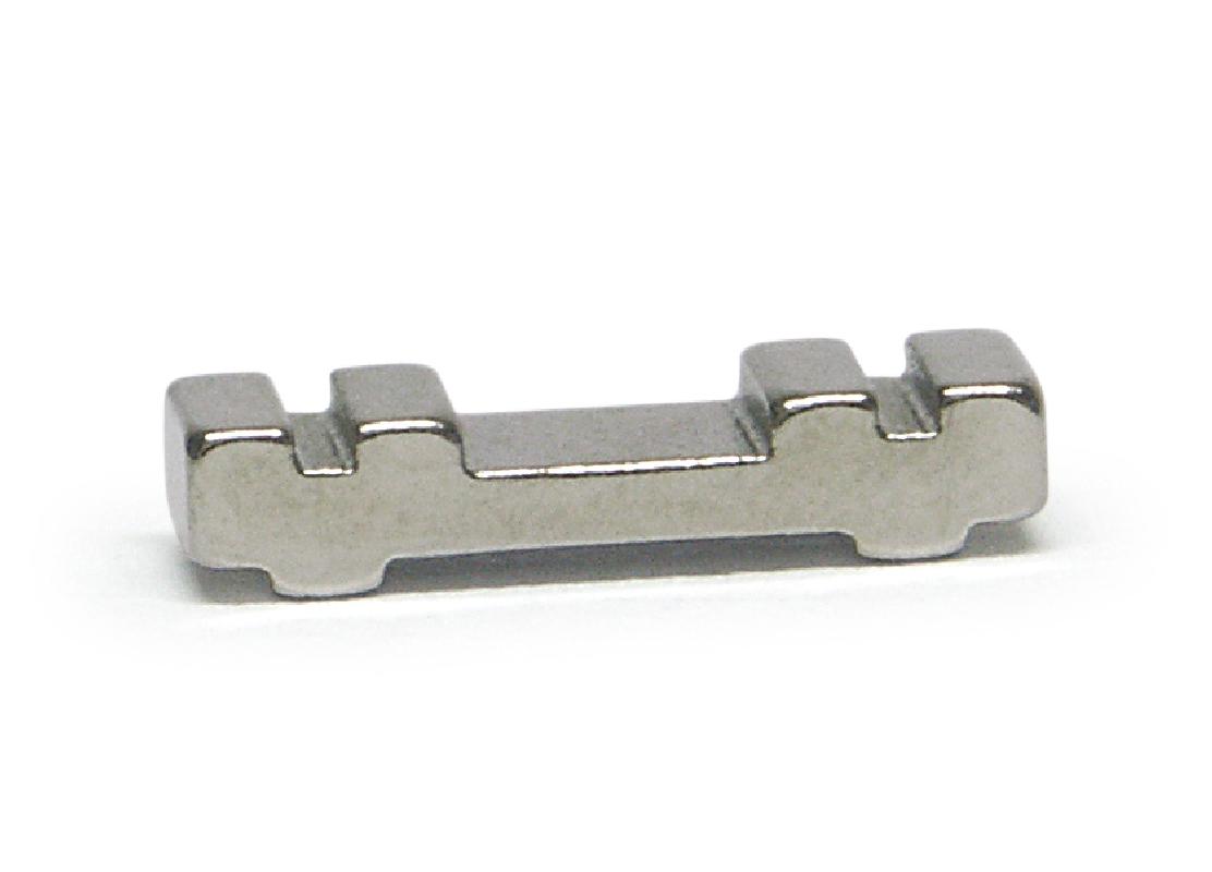 Slot.it - Reggio Emilia - Neodimium Standard magnet for motor mount - CN06