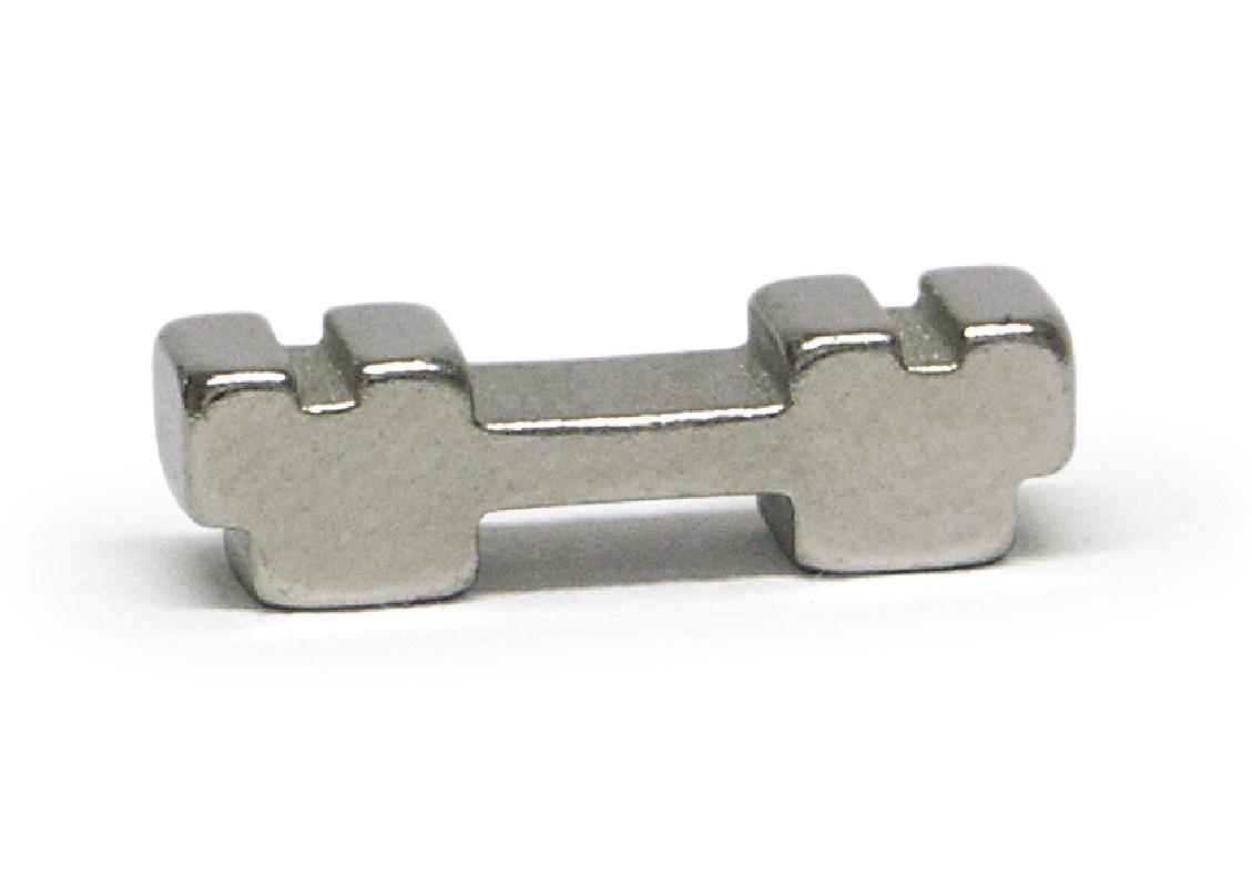 Slot.it - Reggio Emilia - Neodimium Race magnet for motor mount - CN07