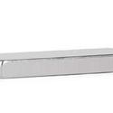 Slot.it - Reggio Emilia - Neodimium 25x8x4mm magnet (oXigen) - 2x - CN11b