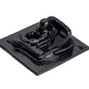 Slot.it - Reggio Emilia - 956C / 956KH / 962C / 962KH Gr.C polycarbonate cockpit - CS02lx