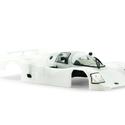Slot.it - Reggio Emilia - 962C body kit - CS03b1