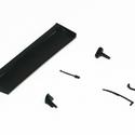 Slot.it - Reggio Emilia - LC2-84 tearproof parts - CS08p
