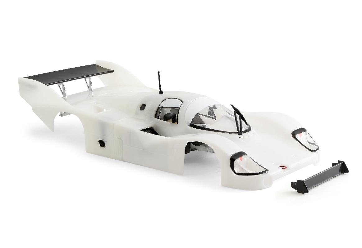 Slot.it - Reggio Emilia - 956KH body kit - CS09b1
