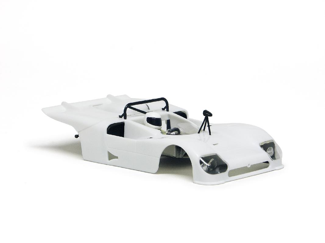 Slot.it - Reggio Emilia - 33/3 body kit - CS11b1