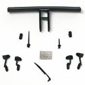 Slot.it - Reggio Emilia - R8C Reloaded tearproof parts - CS12p