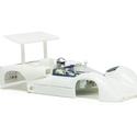 Slot.it - Reggio Emilia - 2E body kit - CS16b1
