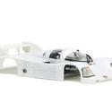 Slot.it - Reggio Emilia - 962KH body kit - CS17b1