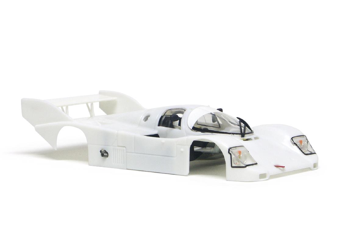 Slot.it - Reggio Emilia - 962KH body kit - CS17b1