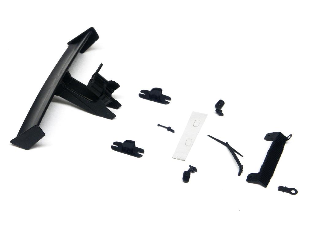 Slot.it - Reggio Emilia - 88C tearproof parts - CS19p
