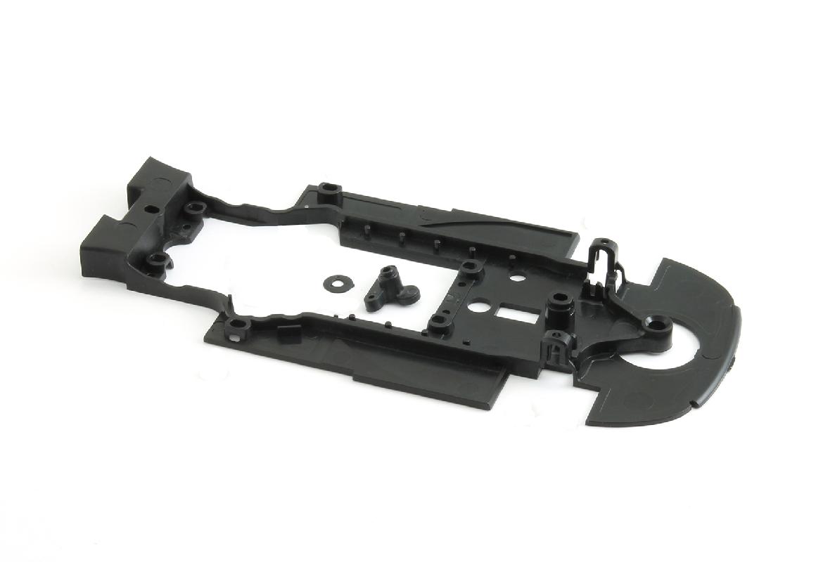 Slot.it - Reggio Emilia - 88C chassis AW compatible EVO6 - Rev.B - CS19t-60c