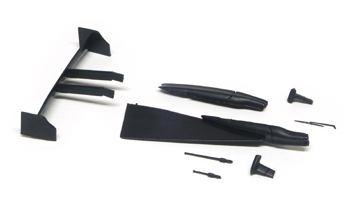 Slot.it - Reggio Emilia - LMP tearproof parts - CS22p