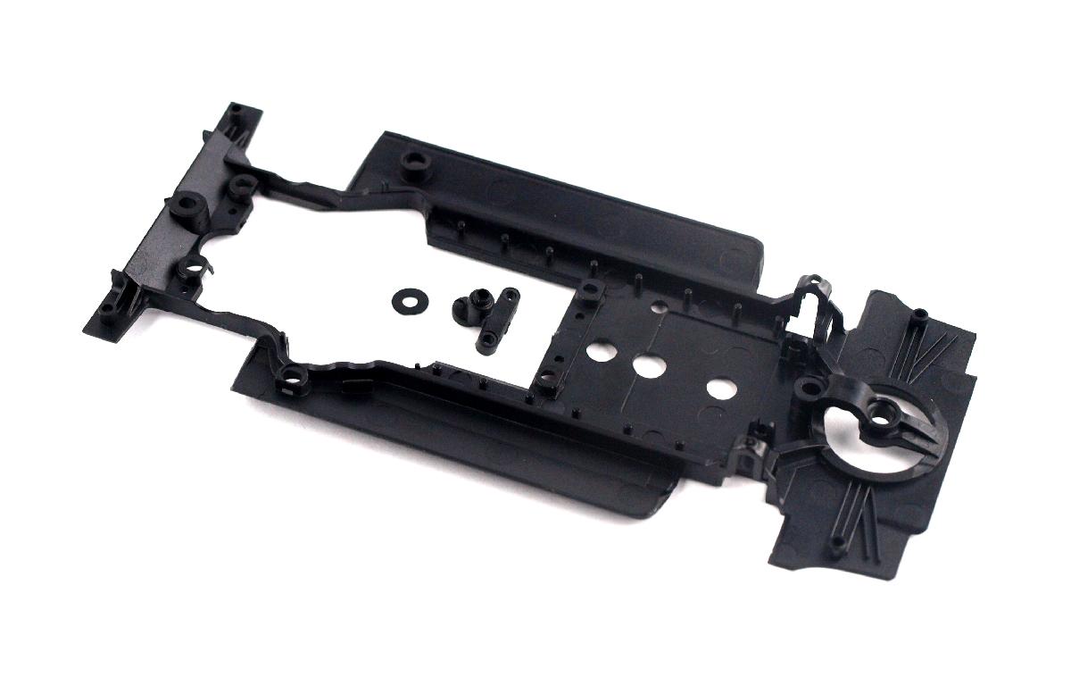 Slot.it - Reggio Emilia - LMP chassis AW compatible EVO6 - CS22t-60c