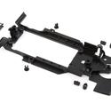 Slot.it - Reggio Emilia - M8D chassis EVO6 compatible - CS26t-60