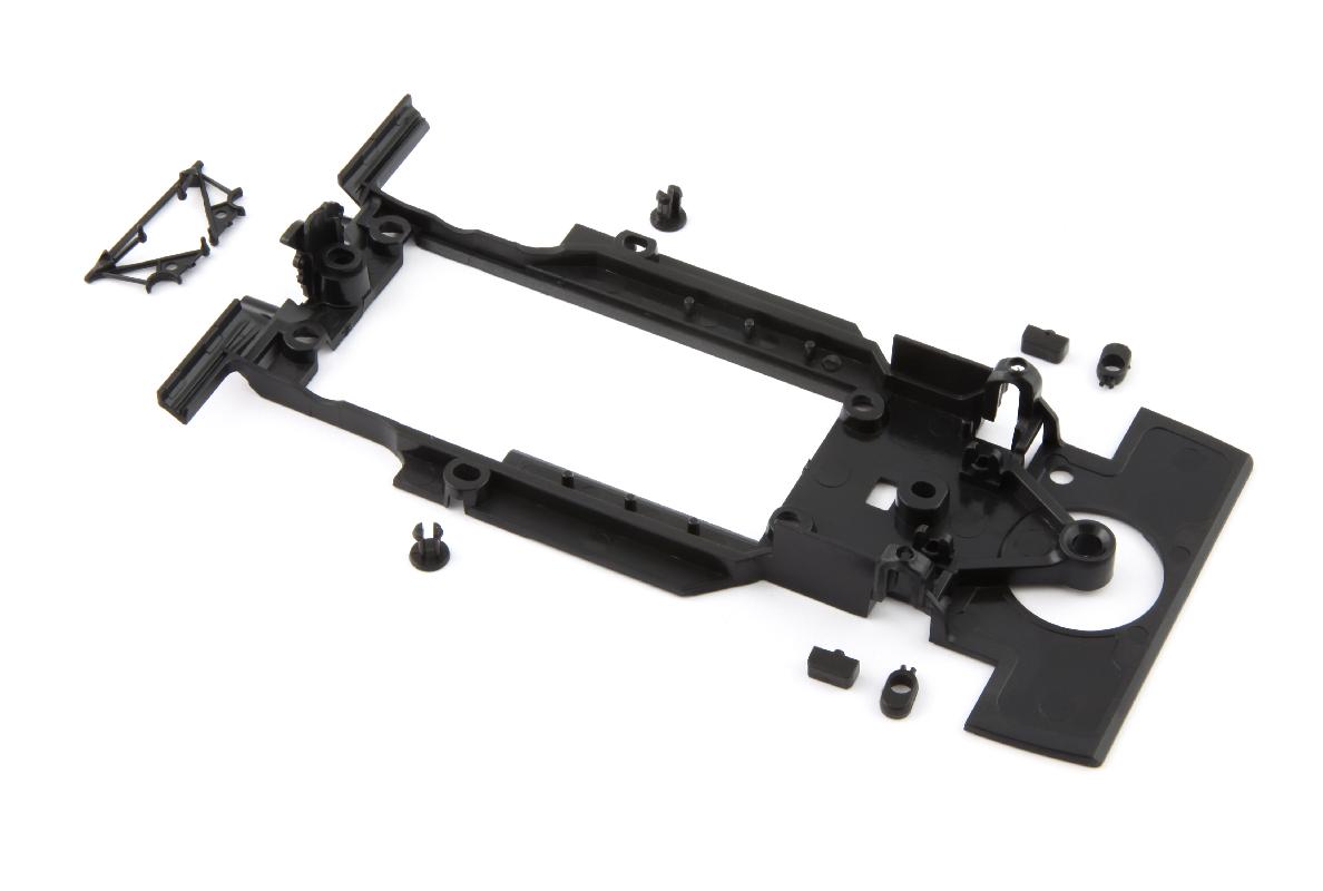 Slot.it - Reggio Emilia - M8D chassis EVO6 compatible - CS26t-60