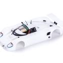 Slot.it - Reggio Emilia - R89C body kit - CS28b1